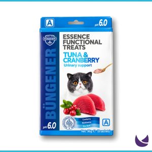 Functional Treats