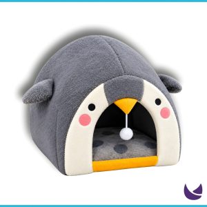 Cat House