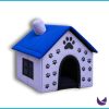 Cat House