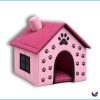 Cat House