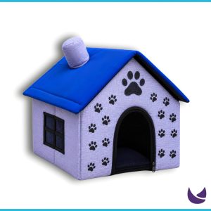 Cat House