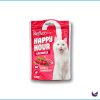 Cat Treats