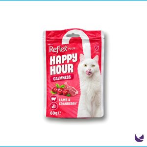 Cat Treats
