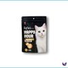 Cat Treats